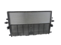Tesla Model 3 Perf 20-23 EV  338KW Wasserkühler Kühler Tesla Model 3 Perf 20-23 18.04.2023 1607811-00-B gebraucht Vorschau 1
