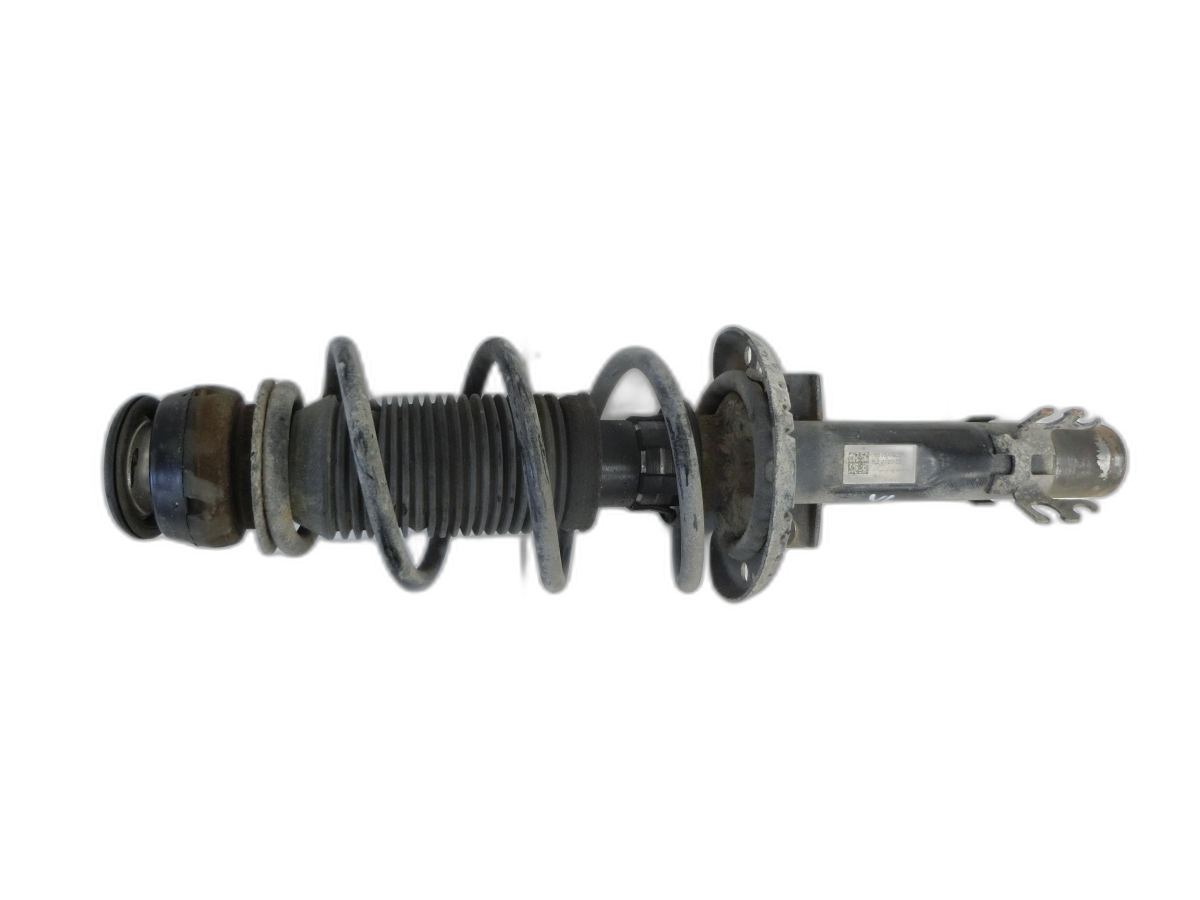 Ammortizzatore tipo McPherson anteriore Sx per Seat Ibiza FR 6J 15-17 - Bild 1