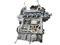 VW Golf VII 7 5G 17-20 TSI 1,5 110KW DPCA Motor Triebwerk VW Golf VII 7 5G 17-20 22.11.2019 05E100098L gebraucht Vorschau 1