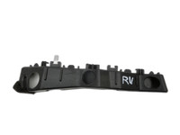 KIA Optima JF K5 15-20 5T Halter Träger Aufnahme Führung für Stoßstange Rechts Vorne KIA Optima JF K5 15-20... Vorschau 1