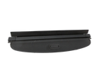 Renault Talisman 15-22 Kombi Laderaumabdeckung Laderaumrollo Renault Talisman 15-22 12.02.2019 gebraucht Vorschau 1