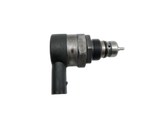 Bosch Druckregelventil Railsensor Drucksensor Skoda Octavia III 5E 12-16 TDI 1,6 77KW 