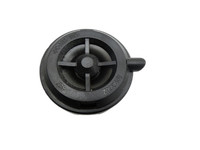Mercedes S212 W212 E300h 13-16 Lautsprecher Hochtöner Links Hinten Mercedes S212 W212 E300h 13-16 26.06.2013... Vorschau 1
