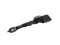 VW Sharan 7N II 10-15 Gurtschloss Links Vorne VW Sharan 7N II 10-15 09.05.2012 5N0857755G 5N0857755D 5N0857755DQVZ... Vorschau 1