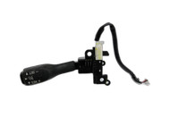 Toyota Avensis T27 08-11 Lenkstockschalter für Tempomat Bedienung Toyota Avensis T27 08-11 07.09.2011 1BA174 gebraucht Vorschau 1