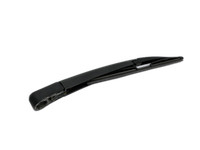 Opel Zafira C 11-16 Heckwischer Scheibenwischer Hinten Wischarm Opel Zafira C 11-16 16.10.2014 gebraucht Vorschau 1