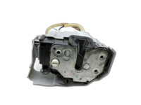 Fiat Bravo II 198 07-14 5T Türschloss m. ZV Stellmotor Rechts Hinten Fiat Bravo II 198 07-14 18.02.2008 51798292... Vorschau 1