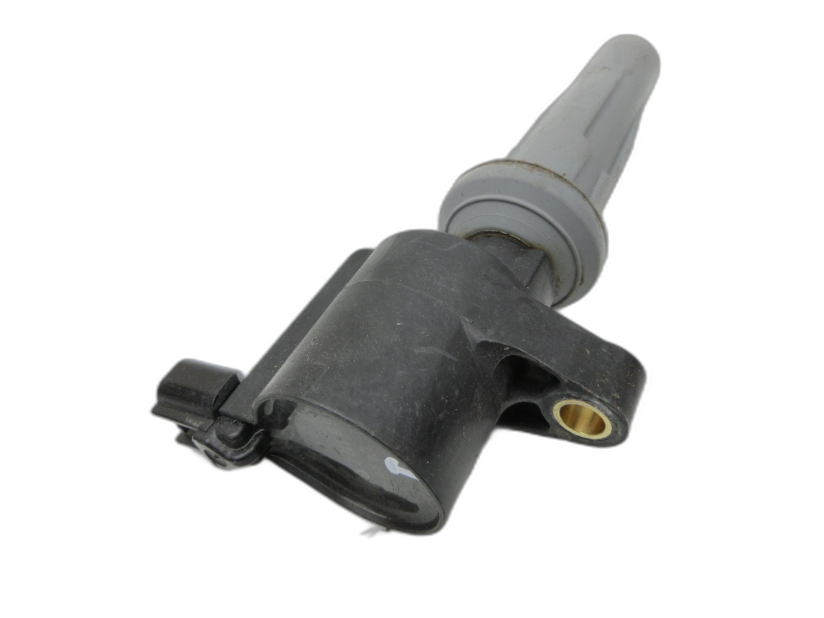 Ignition Coil Cyl.1 for Ford Mondeo 5 V 14-19 - Bild 1