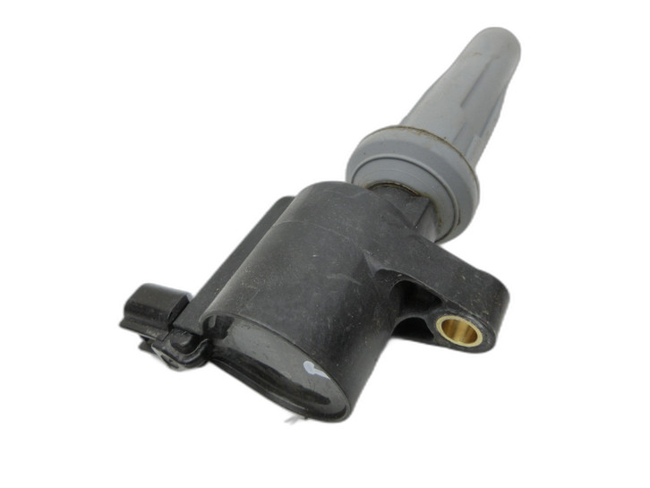 Ford Mondeo 5 V 14-19 Hybrid 2,0 132KW Zündspule Zyl.1  - Bild 1