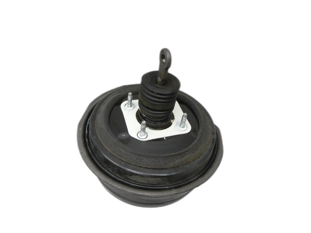 Jeep Grand Cherokee WK2 10-13 3,0d 177KW Bremskraftverstärker  - Bild 1