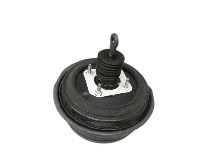 Jeep Grand Cherokee WK2 10-13 3,0d 177KW Bremskraftverstärker - Bild 1