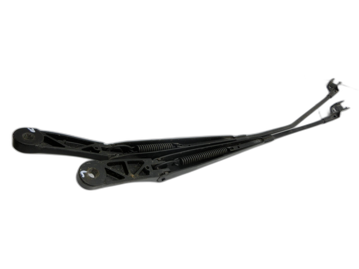 2x Windscreen Wiper Arm Front for VW Touran 1T3 10-15 - Bild 1