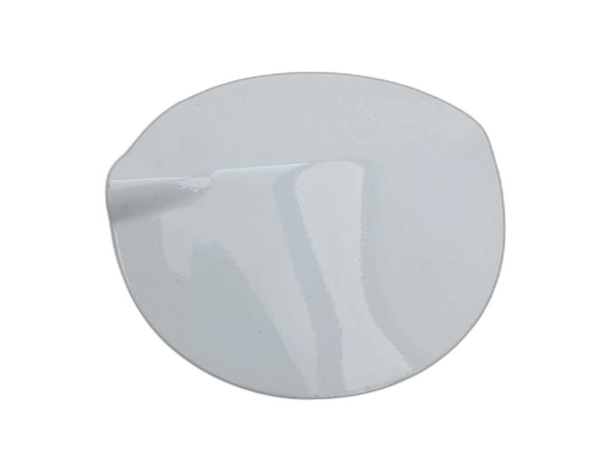 BMW E81 1er 116i LCI 07-13 Tankdeckel Tankklappe 300        - Bild 1