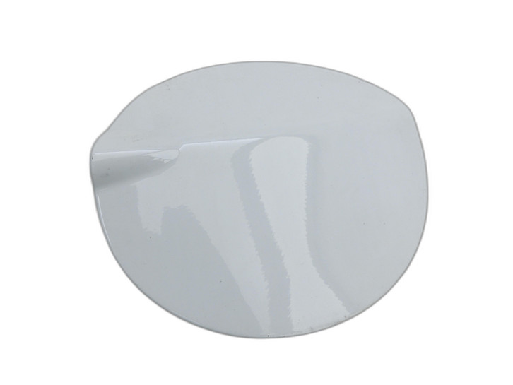 BMW E81 1er 116i LCI 07-13 Tankdeckel Tankklappe 300        - Bild 1