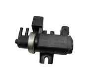 BMW 5er E39 530d 00-04 3,0d 142KW Magnetventil Druckwandler BMW 5er E39 530d 00-04 09.04.2002 7796634 11747796634... Vorschau 1