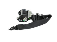 Mercedes E350 A207 10-13 Cabrio Gurt Gurtstraffer Sicherheitsgurt Rechts Hinten Mercedes E350 A207 10-13 17.03.2010... Vorschau 1