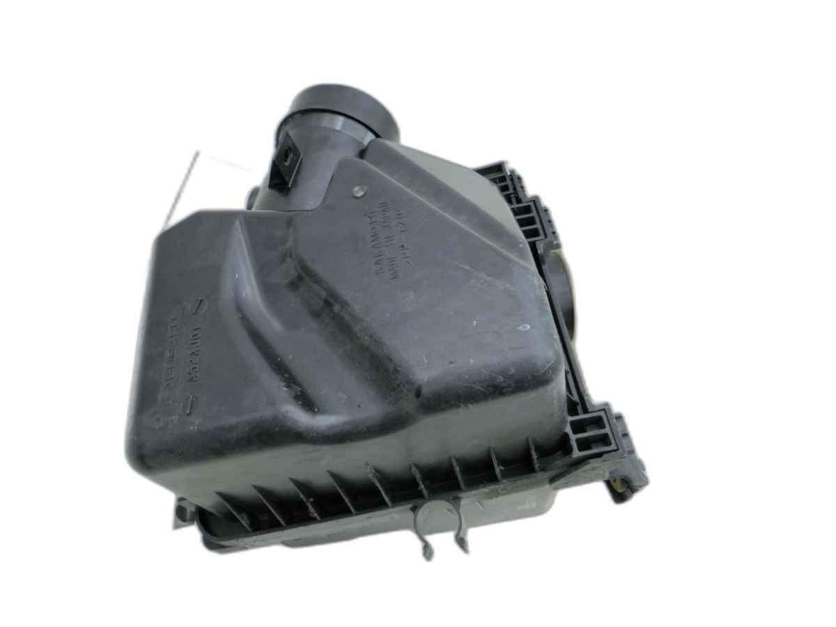 Scatola filtro aria per Subaru Outback 4 IV BR 13-14 - Bild 1