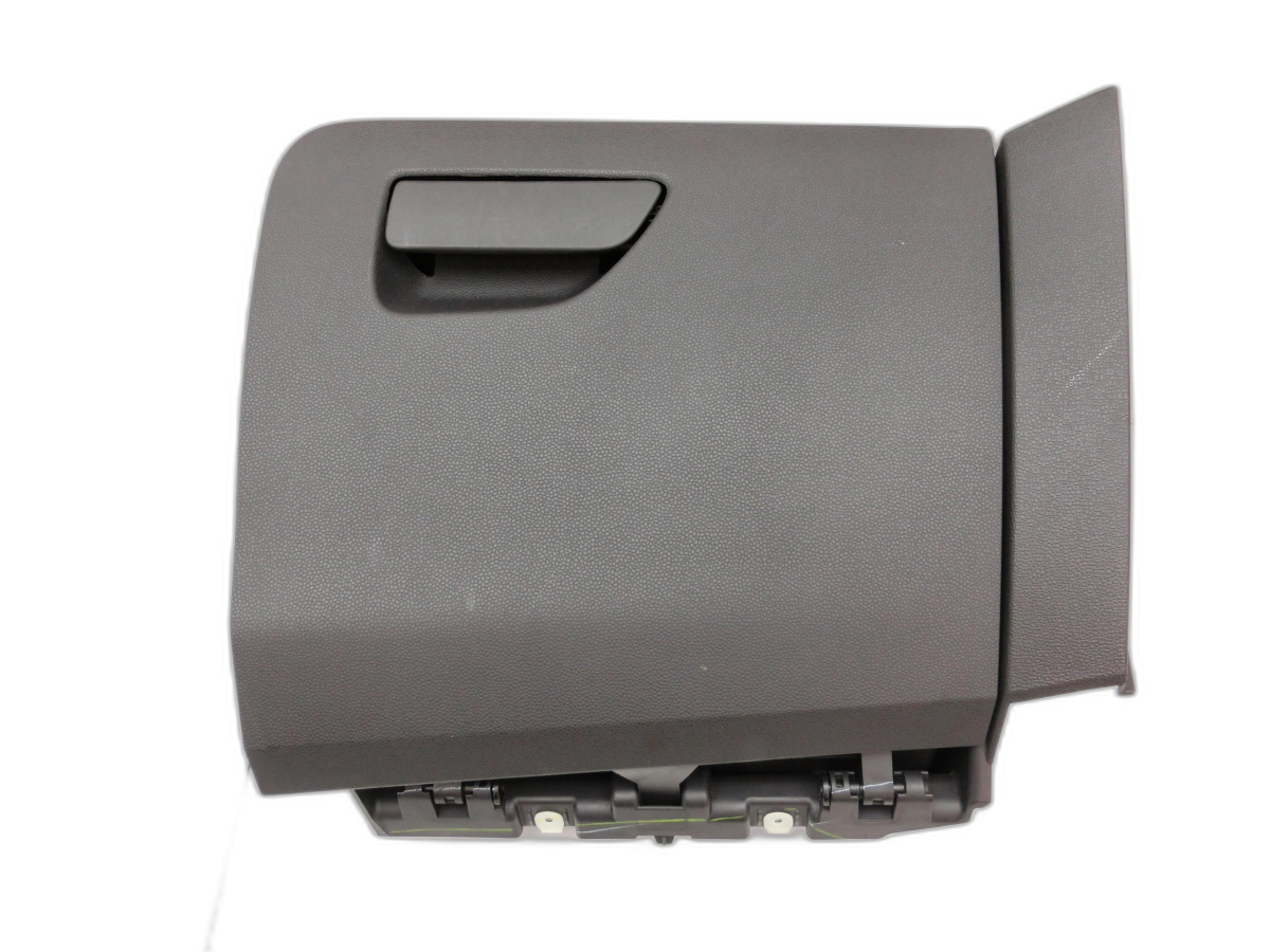 Guantera Caja de guante para Ford EcoSport 12-22 - Bild 1