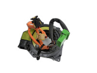 Volvo V50 MW 545 04-10 Airbag Schleifring Wickelfeder Volvo V50 MW 545 04-10 19.03.2006 C6FEB14120122 00356128M2333... Vorschau 1