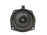 Mitsubishi Colt CZC 06-09 Lautsprecher Türlautsprecher Vorne Links Mitsubishi Colt CZC 06-09 28.03.2007 MN141417... Vorschau 1