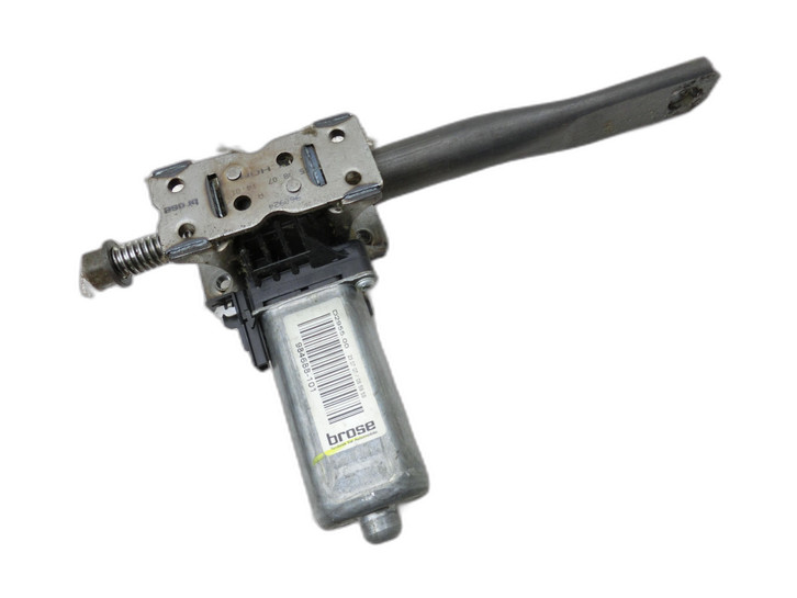 Chrysler Grand Voyager V RT 08-11 Stellmotor für Elektrische Sitzverstellung Links Vorne  - Bild 1