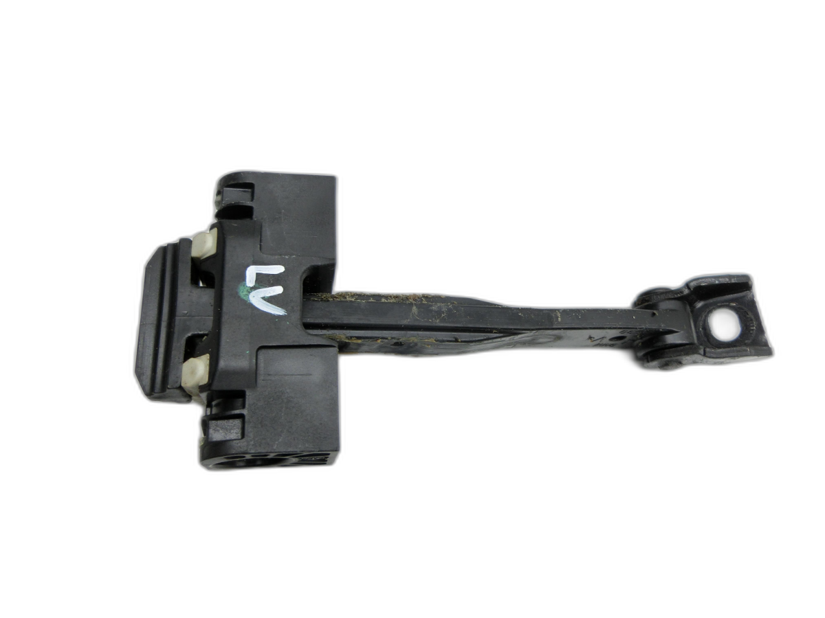 BMW F31 320d 11-15 Kombi Türfangband Türbremse Türanschlag Links Vorne  - Bild 1