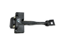 BMW F31 320d 11-15 Kombi Türfangband Türbremse Türanschlag Links Vorne BMW F31 320d 11-15 27.03.2015 7446717... Vorschau 1