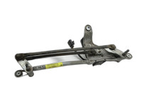Maserati Ghibli M157 13-24 Wischermotor mit Wischergestänge Vorne Maserati Ghibli M157 13-24 15.06.2016 670007561... Vorschau 1