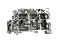 Lexus GS GRS 300 05-09 3,0i 183KW 3GRFSE Zylinderkopf Links Lexus GS GRS 300 05-09 10.01.2005 1110239046 gebraucht Vorschau 1