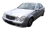 Mercedes W211 E420 03-06 Steuergerät SG für Ventilblock Re VST Mercedes W211 E420 03-06 18.08.2005 2118002078... Vorschau 8
