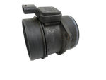 Mercedes S204 W204 C220 11-15  2,1 125KW Luftmengenmesser Luftmassenmesser Mercedes S204 W204 C220 11-15 01.09.2011... Vorschau 1