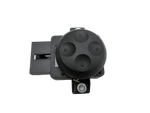 Audi A4 8W B9 15-19 Sitzverstellung Schalter Links Vorne Audi A4 8W B9 15-19 05.04.2016 8E0959777A 8E0959777A4PK... Vorschau 1