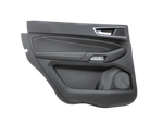 Ford S-Max II CK 15-19 Türverkleidung Türpappe Links Hinten Ford S-Max II CK 15-19 19.12.2015 gebraucht Vorschau 1