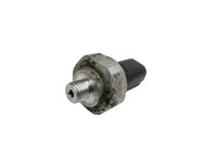 Mercedes S204 W204 C200 08-11 Sensor Drucksensor Kraftstoffdruck Raildrucksensor Mercedes S204 W204 C200 08-11... Vorschau 1