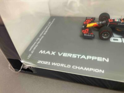 イッツァページレッドブル イッツァページレッドブル Oracle Red Bull Racing Z Adventure