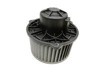Hyundai Santa Fe II CM 06-12 Gebläsemotor Lüftermotor Heizungsgebläse Hyundai Santa Fe II CM 06-12 30.10.2006... Vorschau 1