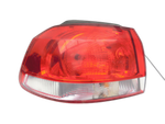Rückleuchte Rücklicht Heckleuchte Links orig VW Golf 6 VI 5K 08-12 3T 