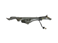 Mercedes C209 CLK 320 05-09 Coupe Wischermotor Wischer Scheibenwischermotor Vorne Mercedes C209 CLK 320 05-09... Vorschau 1