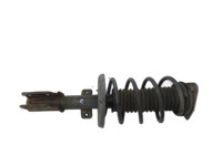 Citroen C4 Picasso II 13-16 Federbein Stossdämpfer Vorne Rechts Citroen C4 Picasso II 13-16 24.09.2013 1610179780... Vorschau 1