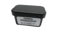 Opel Insignia A G09 09-13 2,0T 162KW Sensor für Elektr. Heckklappe Schließkontrolle Opel Insignia A G09 09-13... Vorschau 1