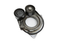 BMW G21 320dx 3er 19-22 2,0d 140KW Spannelement Spannrolle für Keilriemen BMW G21 320dx 3er 19-22 17.09.2020... Vorschau 1