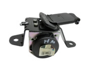 Mini R60 Countryman 10-16 Gurt Sicherheitsgurt Mitte Hinten Mini R60 Countryman 10-16 08.11.2011 52209801315... Vorschau 1