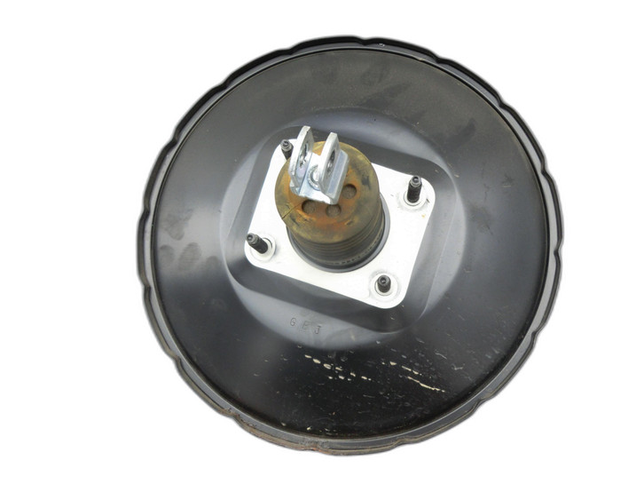 Kia Sorento XM 09-12 2,2 145KW Bremskraftverstärker  - Bild 1