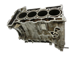 Peugeot 207 CC 09-15 1,6 88KW EP6 Motorblock für Motor Peugeot 207 CC 09-15 30.04.2007 0130CR gebraucht Vorschau 1