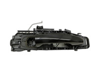 Mercedes W213 16-20 Lim Türgriff Griff aussen Links Vorne 040 Mercedes W213 16-20 21.09.2020 A0997601359 gebraucht Vorschau 1