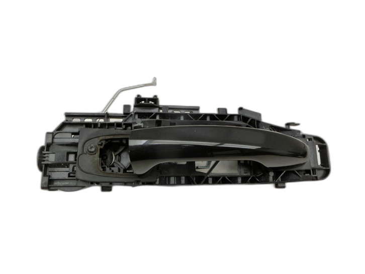 Mercedes W213 16-20 Lim Türgriff Griff aussen Links Vorne 040 - Bild 1