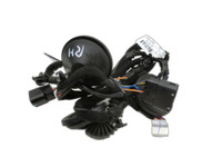Hyundai Tucson TL 15-21 Kabelbaum Leitungssatz für Tür und Fensterheber Hinten Rechts Hyundai Tucson TL 15-21... Vorschau 1