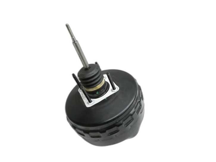 Jaguar XF X250 11-15 3,0D 202KW Bremskraftverstärker  - Bild 1