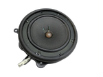 Audi A4 8E B7 04-08 Lautsprecher Links Hinten Orig. Bose Audi A4 8E B7 04-08 12.07.2006 8E0035411B 8E0035411A... Vorschau 1