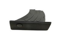 BMW E61 LCI 530d 07-10 Kombi Becherhalter Getränkehalter Rechts Innen BMW E61 LCI 530d 07-10 24.06.2009 7034132... Vorschau 1